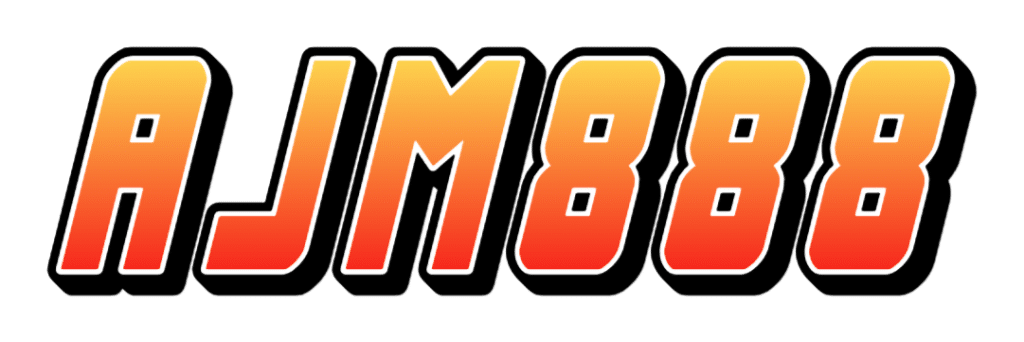 ajm888